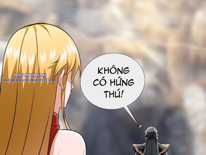 ngủ say vạn cổ: xuất thế đẩy ngang chư thiên chapter 11 25