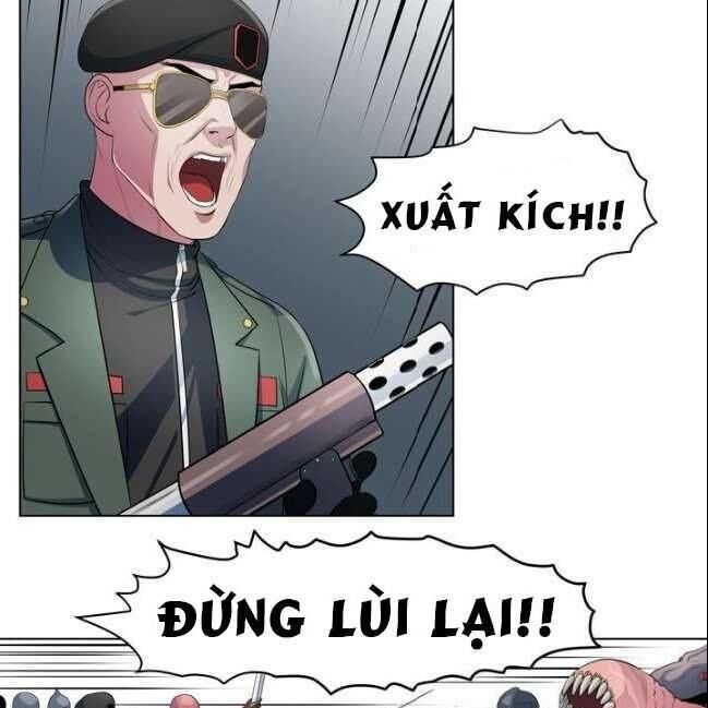 kẻ phán xét chapter 43 33