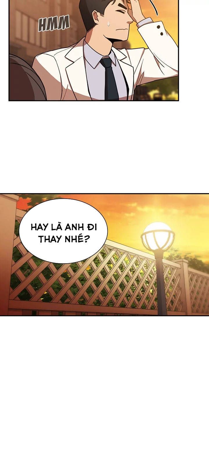 close as neighbors chapter 22 15