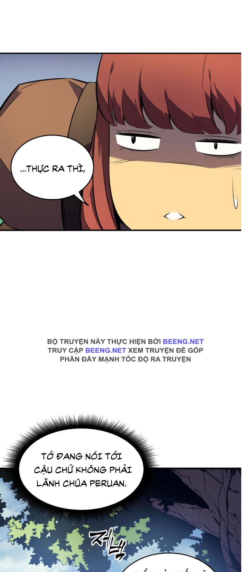 sự trở lại của pháp sư vĩ đại sau 4000 năm chapter 30 12