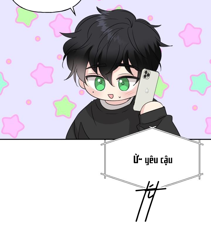 xác suất tình yêu chapter 60 104