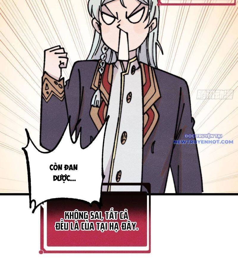 vạn cổ tối cường tông chapter 393 48