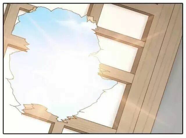 tiểu hồ ly vs tiểu hóa thượng chapter 71 21