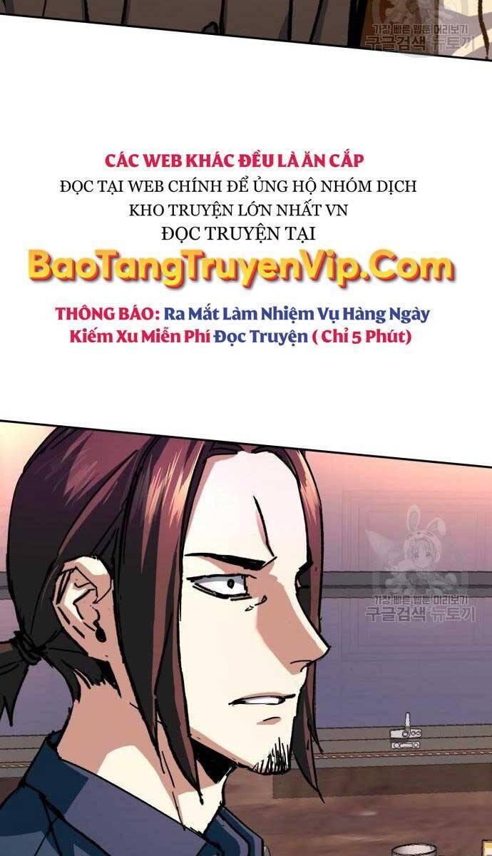 bạn học tôi là lính đánh thuê chapter 149 29