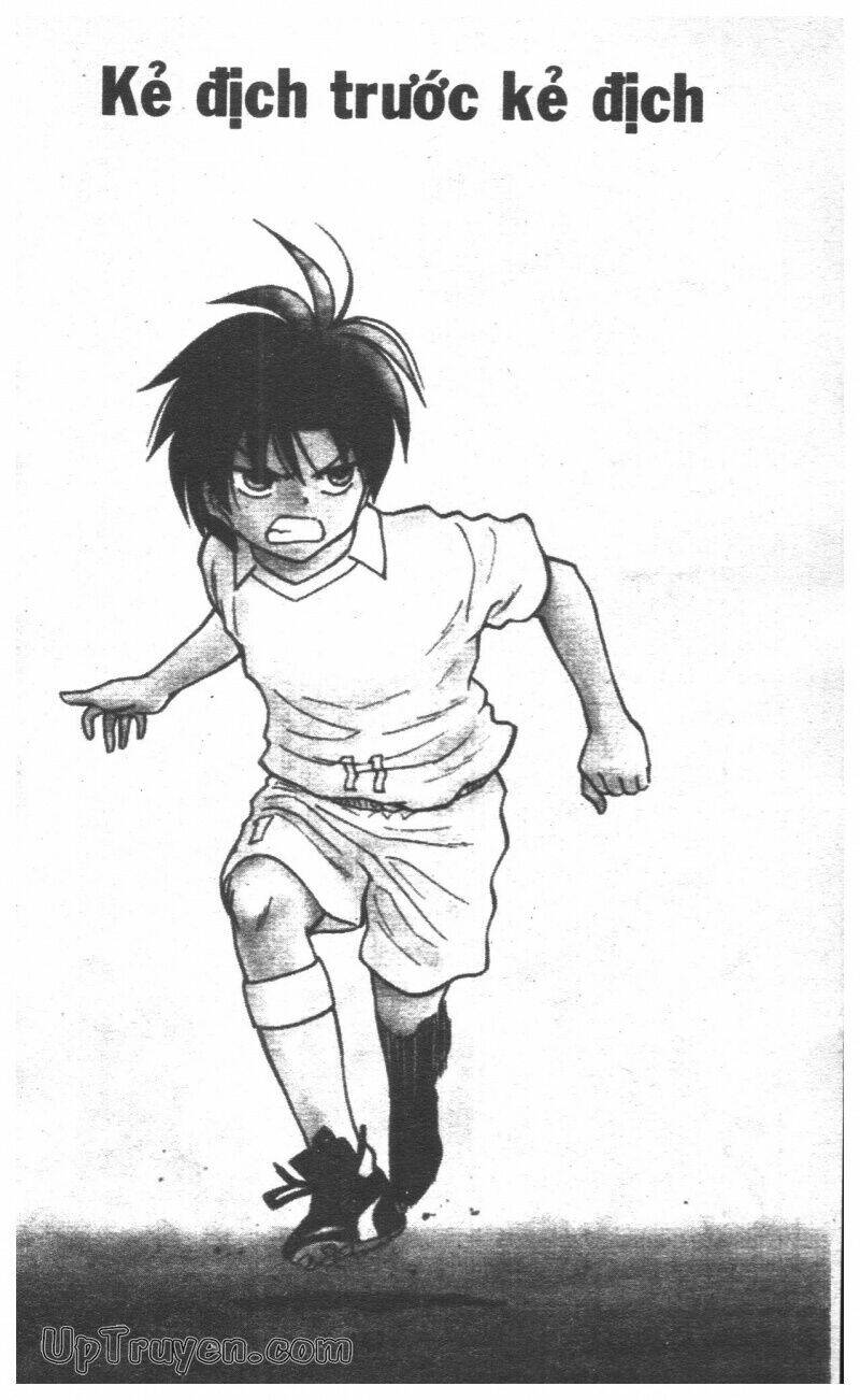 golden age chapter 13 148