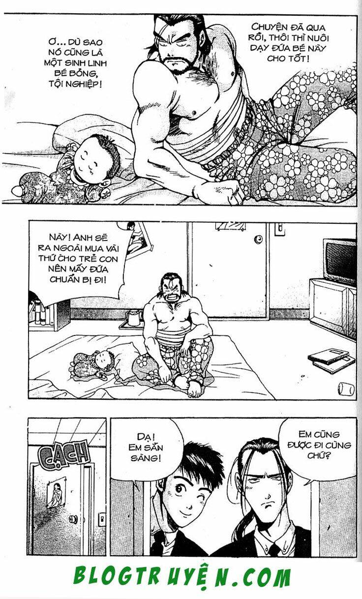 kid gang chapter 4 18