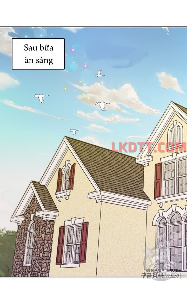 đừng xem thường nữ phụ chapter 130 34