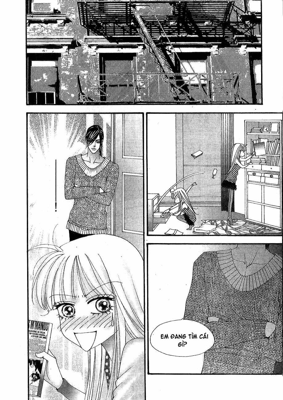 the one chapter 85 22