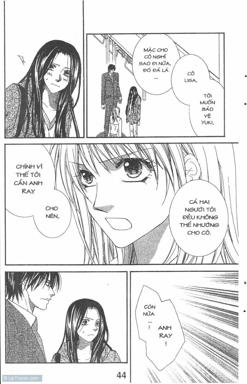 aishiteru tte itte mo ii yo chapter 3 44