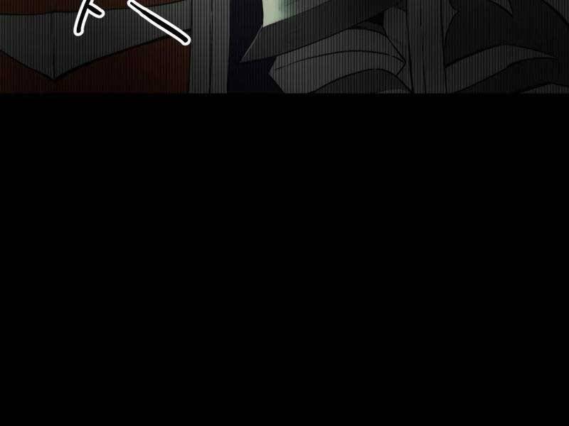 Ta Nhận Được Vật Phẩm Thần Thoại chapter 1.5 69