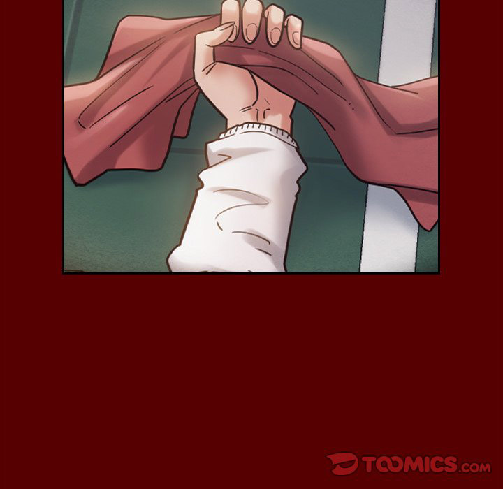 luật nhân quả chapter 33 110