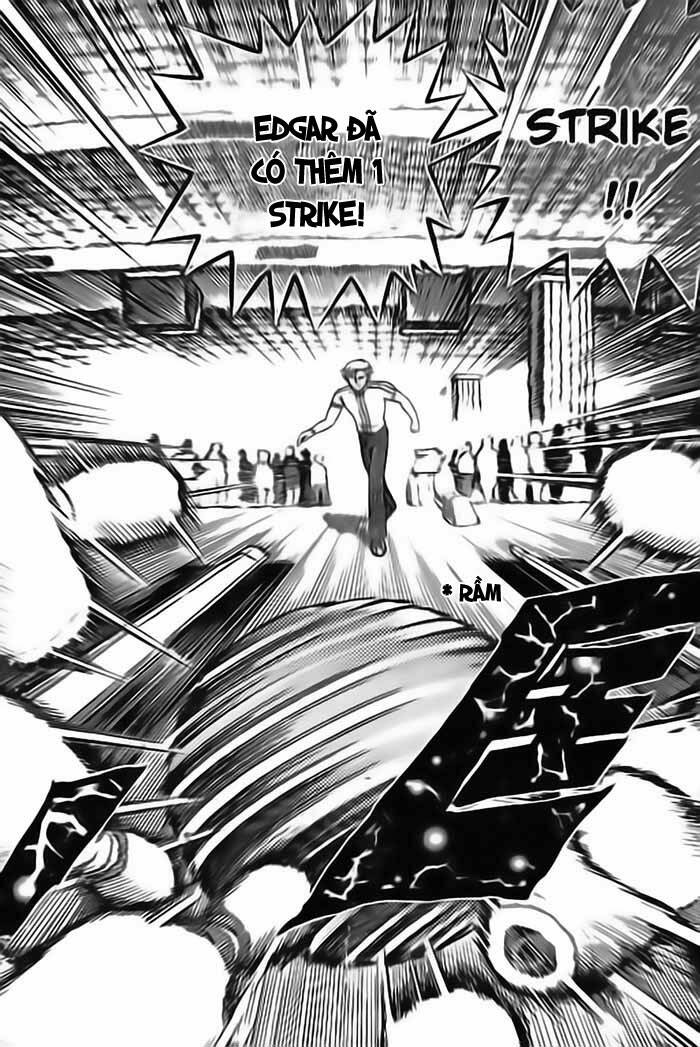 bowling king chapter 18 15