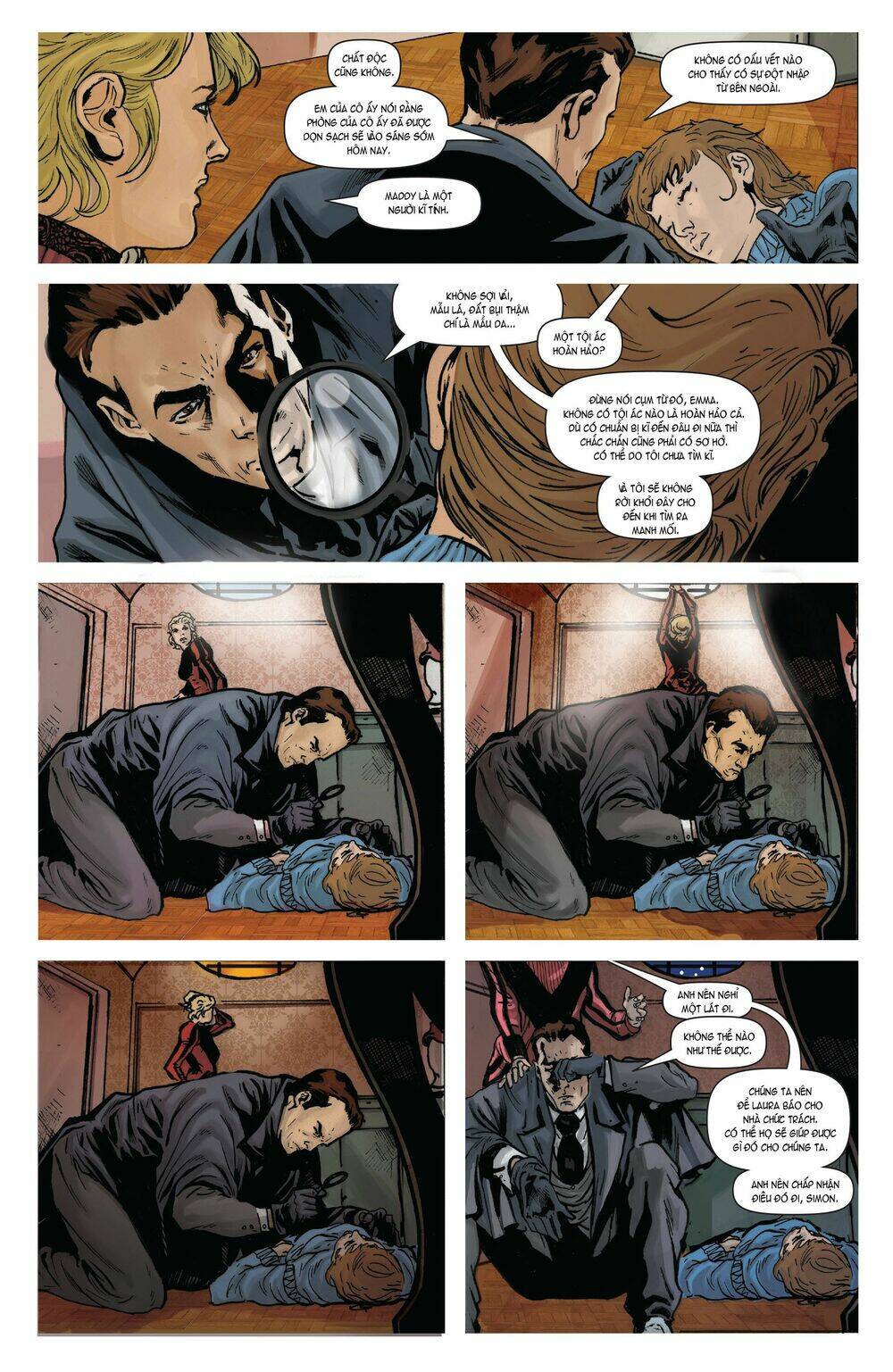 ruse (2011) chapter 2 14