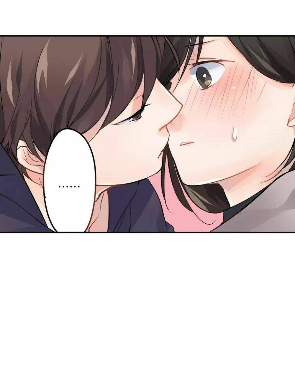 18, sống chung cùng nhau chapter 2 3