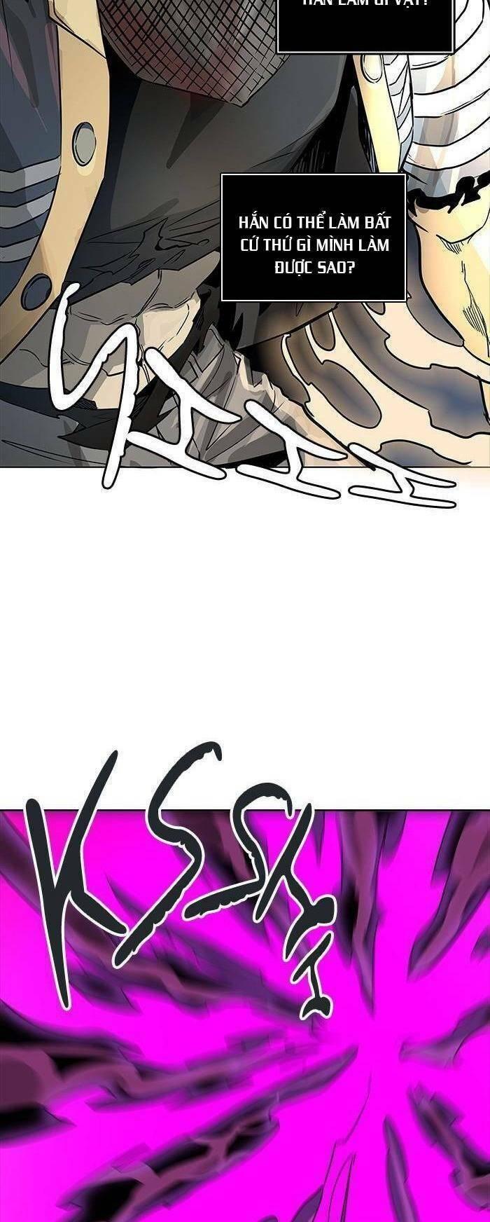 tòa tháp bí ẩn 2 chapter 497 39