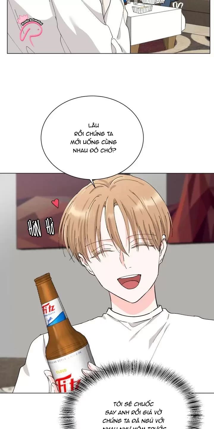 họ đã ngủ với nhau chapter 8 23