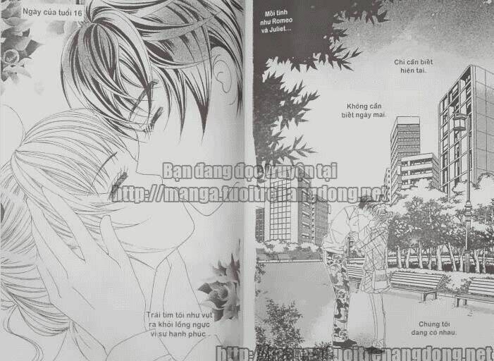 lãng tử chapter 10 55