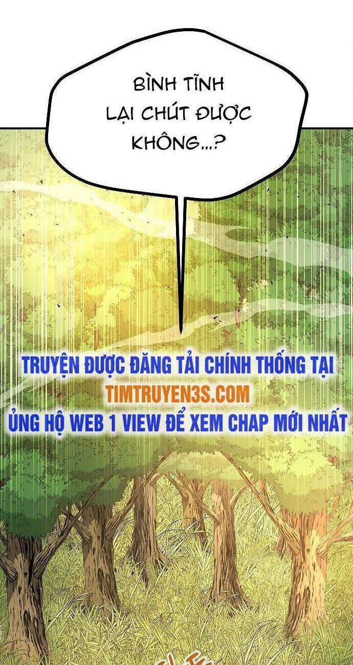 săn lùng nữ chúa chapter 2 44