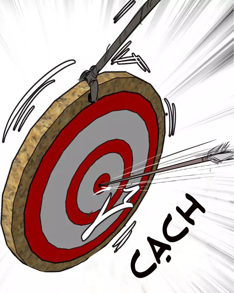 tiếng sáo jasy chapter 1 11