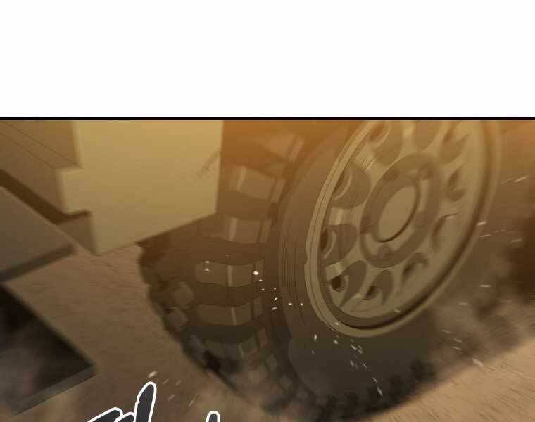 Tồn Tại Vĩnh Hằng chapter 5.5 99