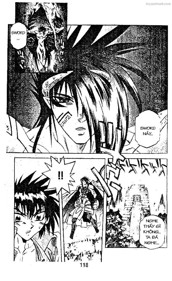 devil and devil chapter 65 21