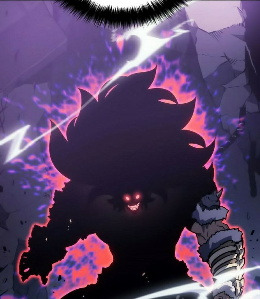 solo leveling 2 chapter 47 68