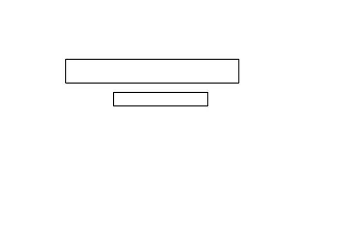 đô đốc đại nhân sủng thê kí chapter 5.2 39