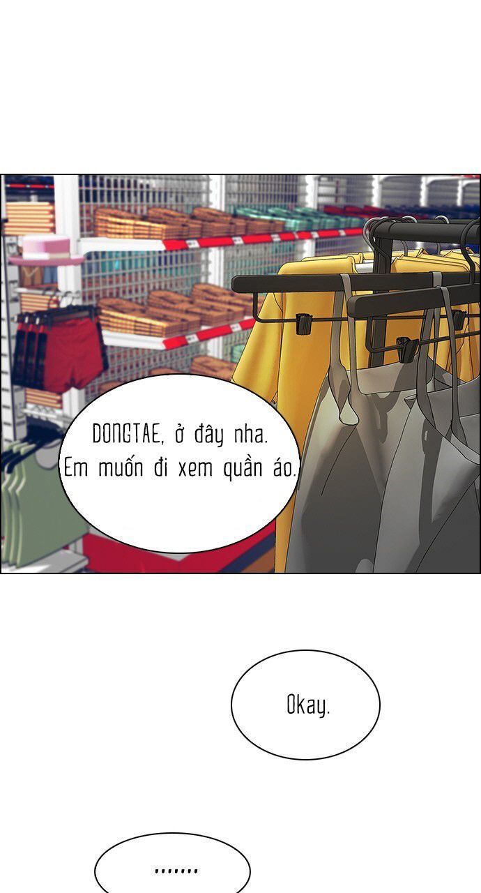 trò chơi số mệnh chapter 268 22