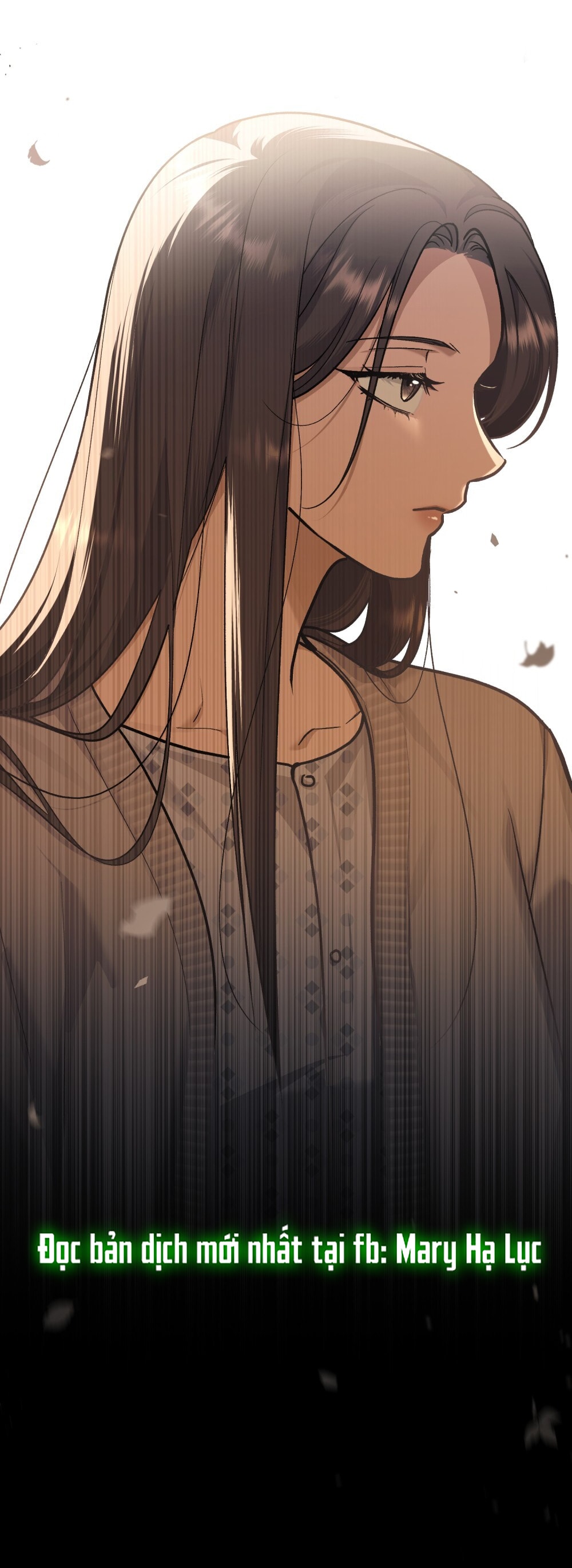 merry psycho chapter 23.2 10