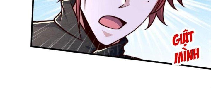 ta nuôi ma quỷ ở trấn ma ti chapter 126 88