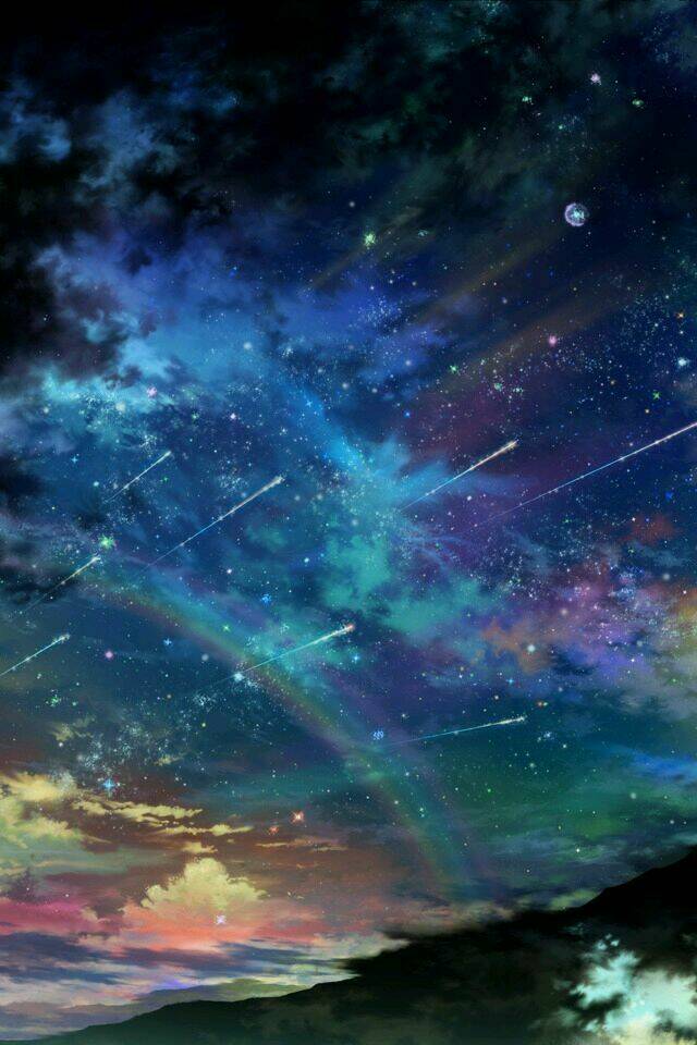 album natural wallpapers chapter 20 14