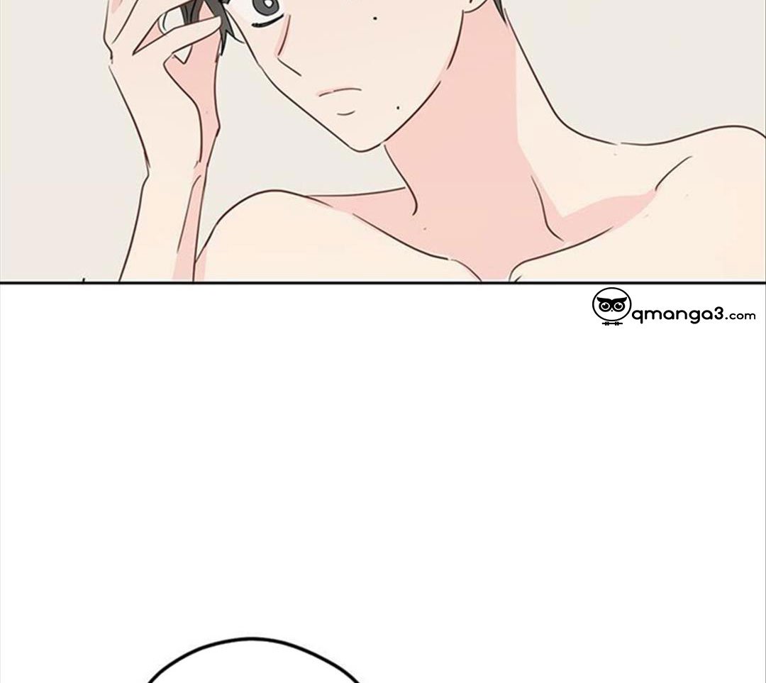 chuyện quái gì với giấc mơ đó vậy chapter 37 125