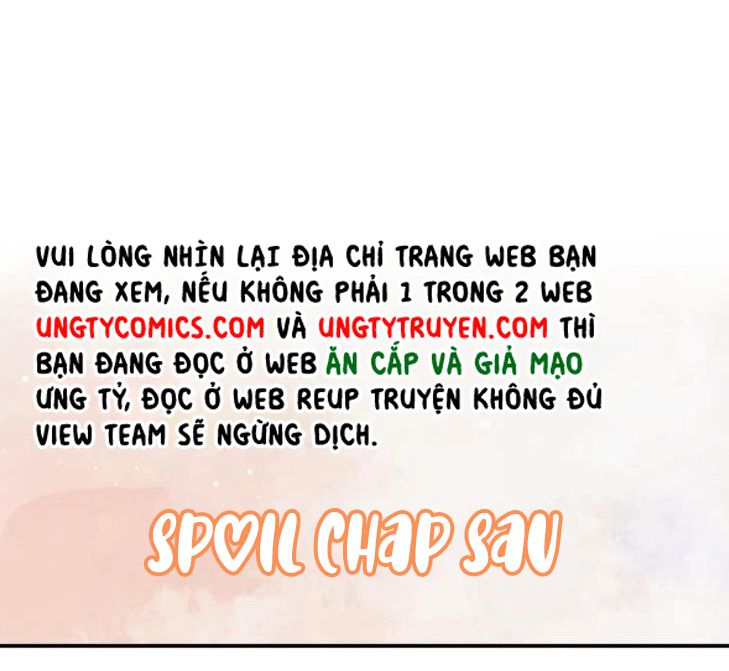 Sẵn Lòng Thua Cuộc chapter 59