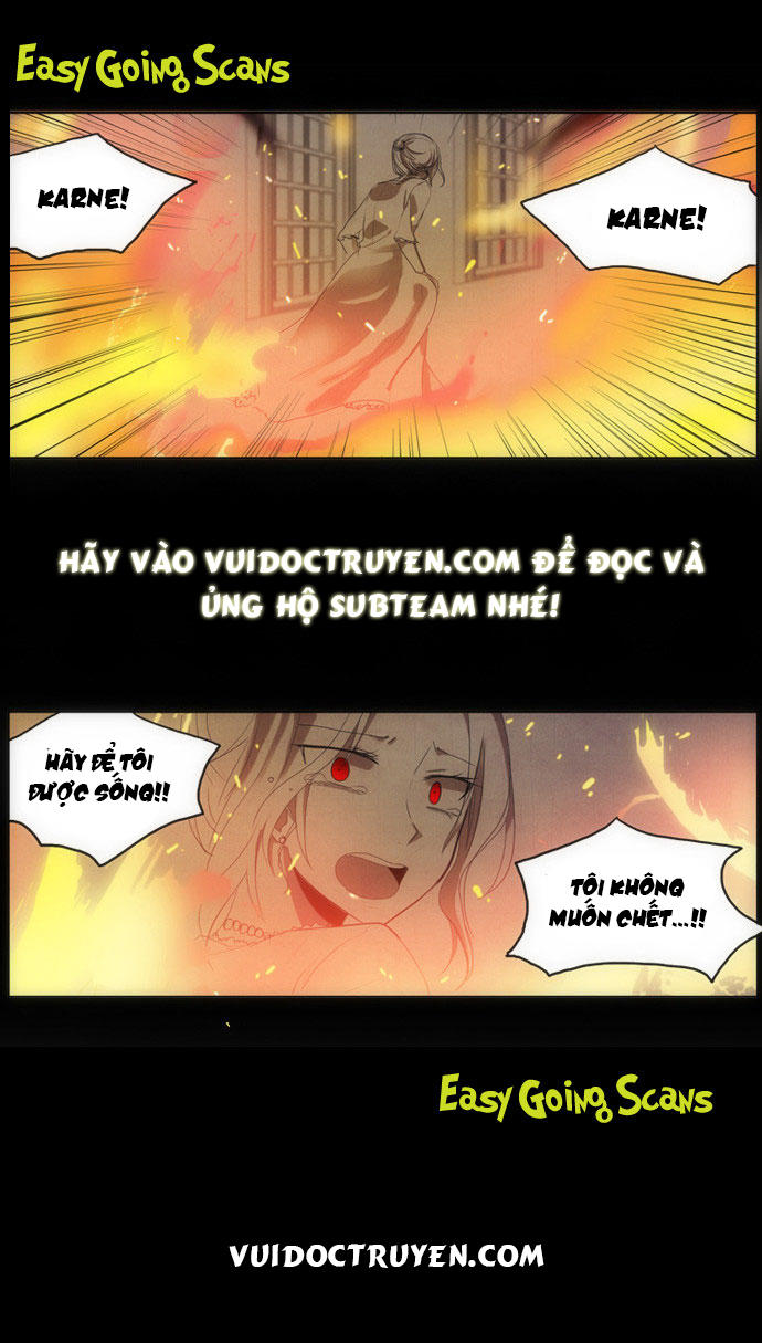 crepuscule (yamchi) chapter 70 9