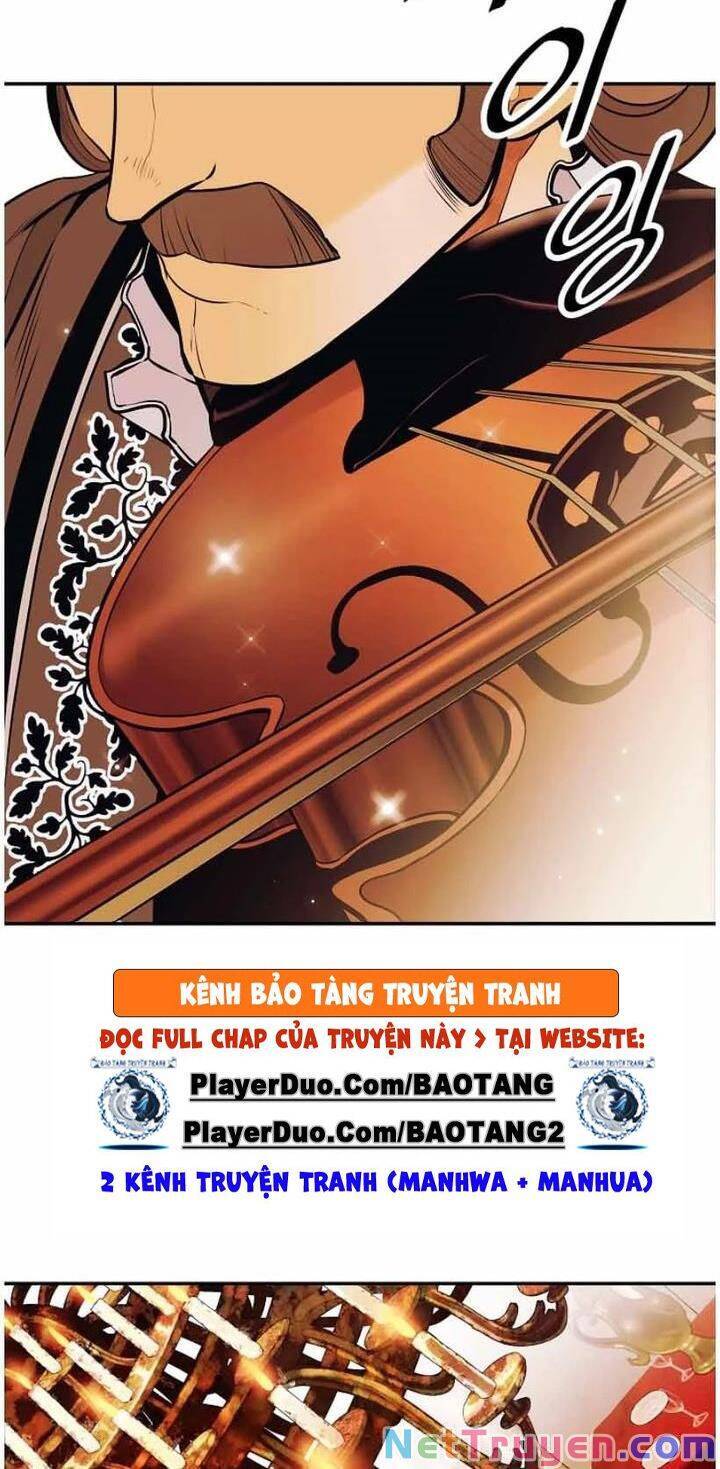 bất bại chân ma chapter 105 20