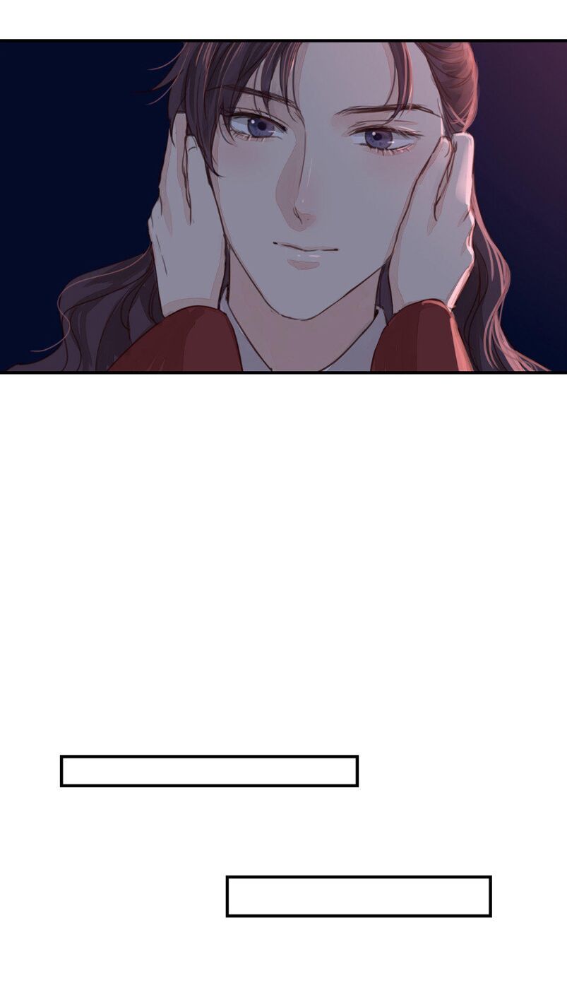 chỉ phu vi thê chapter 48 17