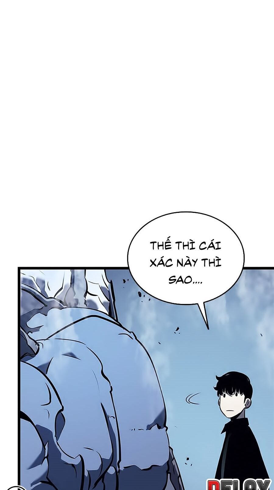 solo leveling 2 chapter 12 84