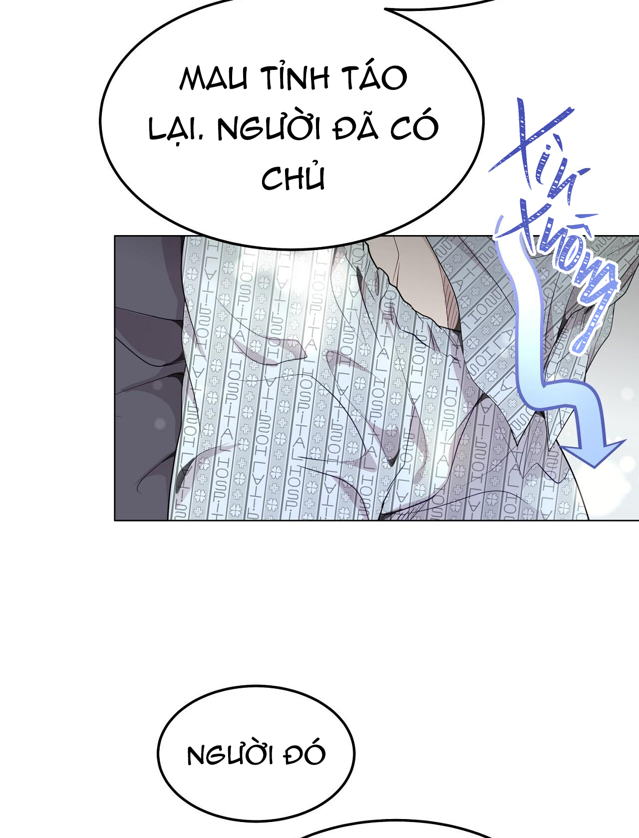 tư duy vị kỷ chapter 24 42