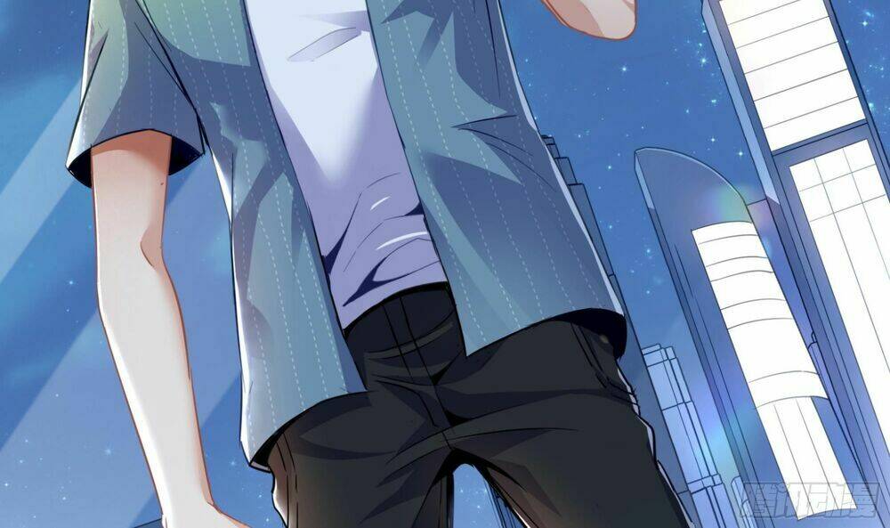 vua không vương miện của hoa khôi chapter 1 9