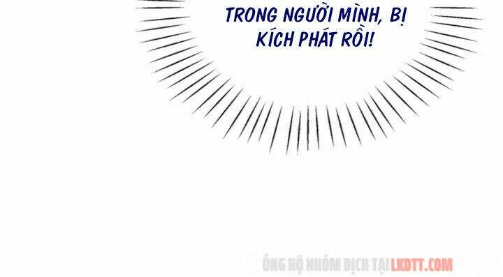 trọng sinh bá sủng nhiếp chính vương quá mạnh mẽ chapter 207 14