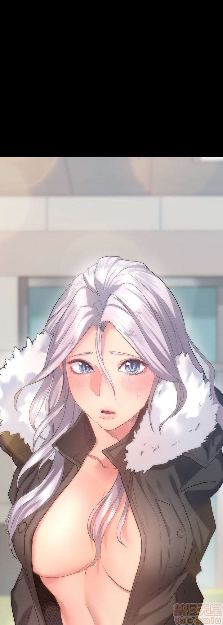 return girlfriend - trả lại bạn gái chapter 4 68