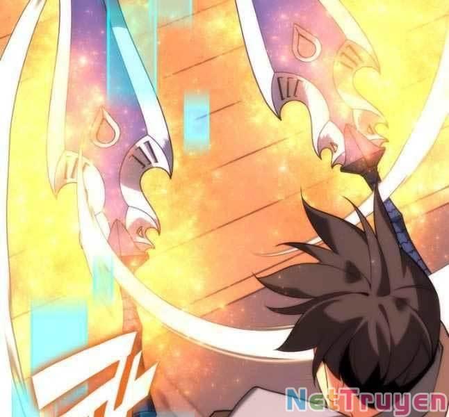 vượt qua giới hạn chapter 165 145