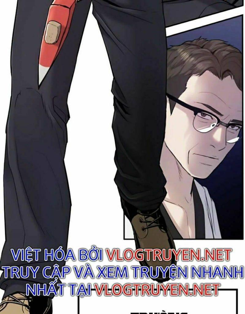 đặc vụ kim chapter 5.1 128