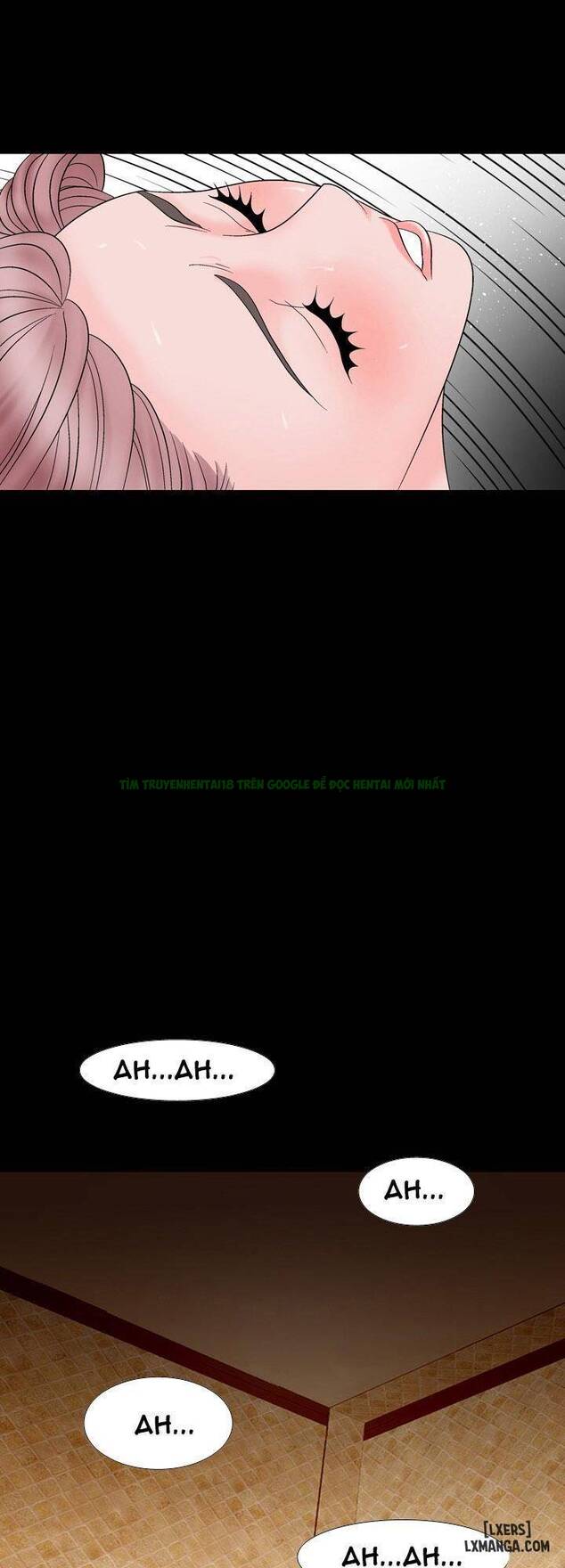 mùi vị của đôi bàn tay chapter 11 46