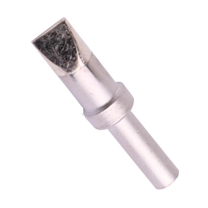 Típ hàn QUICK 500-8D