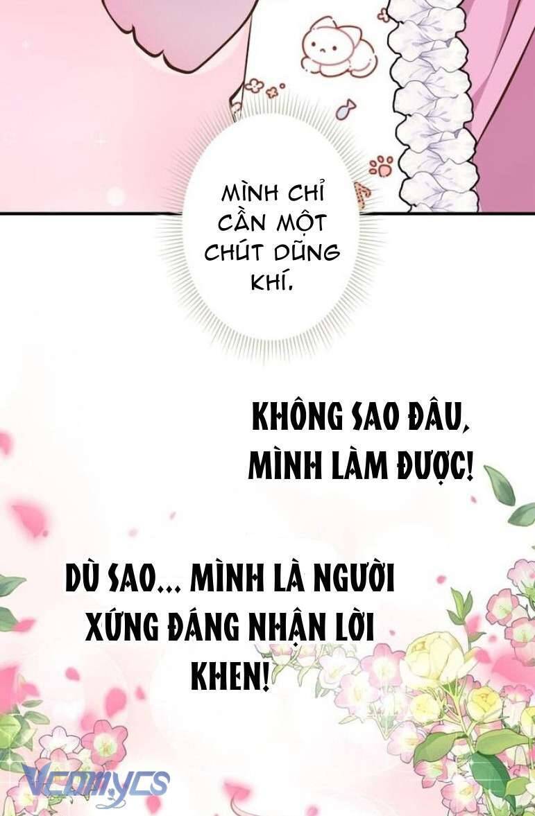 sau này họ sẽ sinh ra tôi chapter 12 8