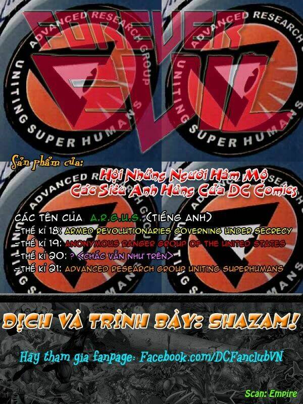 forever evil chapter 33 20