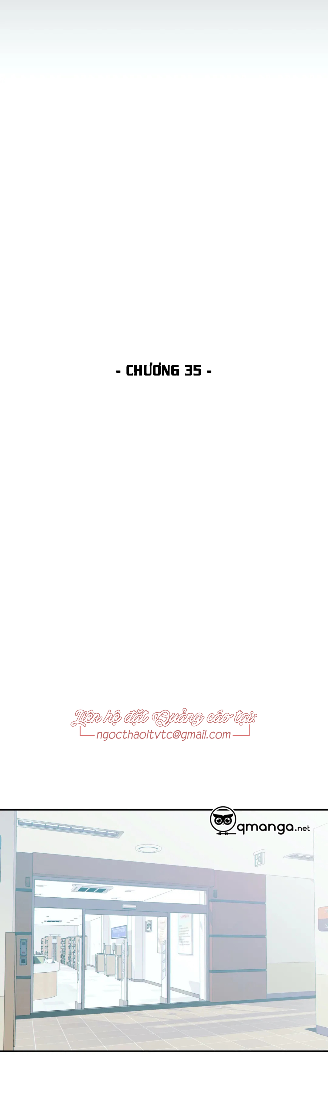 thời gian giữa sói và chó chapter 35 15