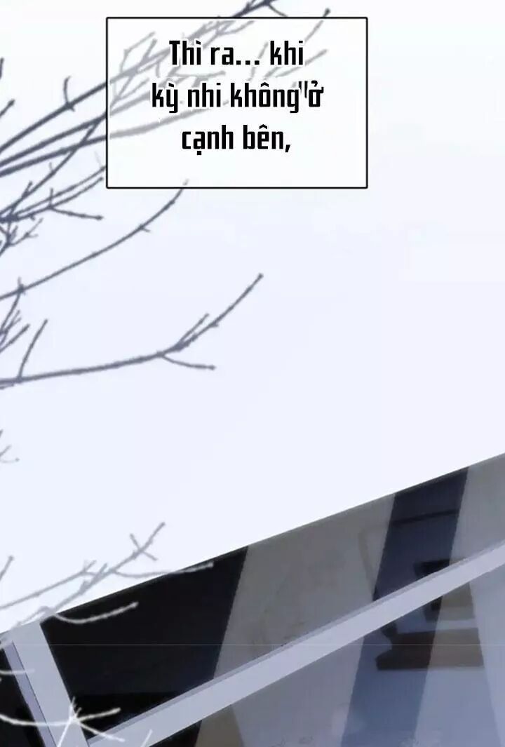 con tim rung động 2 chapter 62 39