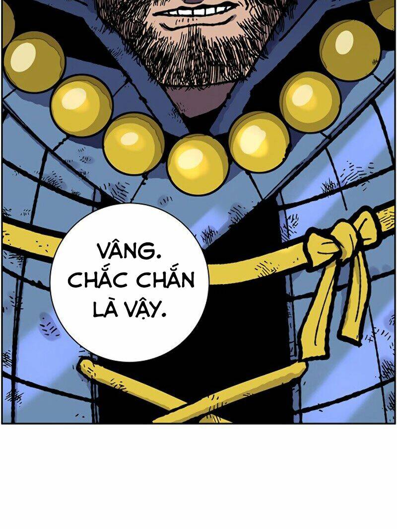 npc bắt đầu từ kỹ năng lv.999 chapter 0 25